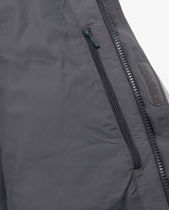 [THE NORTH FACE] FREE JACKET _ DARK_GRAY(NJ3BQ00B) 新商品 - コクモト KOCUMOTO