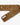 [THE NORTH FACE] FUR MUFFLER_CAMEL (NA5IP53L) - コクモト KOCUMOTO