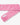 [THE NORTH FACE] FUR MUFFLER_PINK (NA5IP53K) - コクモト KOCUMOTO