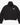 [The North Face] HALF ZIP SWEATSHIRTS _3色 (NM5MP56) 新商品 男女共用 - コクモト KOCUMOTO