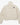 [The North Face] HALF ZIP SWEATSHIRTS _3色 (NM5MP56) 新商品 男女共用 - コクモト KOCUMOTO