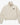 [The North Face] HALF ZIP SWEATSHIRTS _3色 (NM5MP56) 新商品 男女共用 - コクモト KOCUMOTO