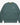 [The North Face] HIKE AND CAMP SWEATSHIRTS_3色 (NM5MP53) 新商品 男女共用 - コクモト KOCUMOTO