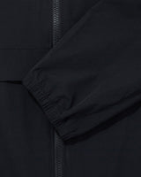 [THE NORTH FACE] ICE RUN JACKET _ BLACK(NJ3BQ08J) 新商品人気 - コクモト KOCUMOTO