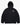 [THE NORTH FACE] ICE RUN JACKET _ BLACK(NJ3BQ08J) 新商品人気 - コクモト KOCUMOTO