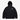 [THE NORTH FACE] ICE RUN JACKET _ BLACK(NJ3BQ08J) 新商品人気 - コクモト KOCUMOTO