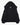 [THE NORTH FACE] ICE RUN JACKET _ BLACK(NJ3BQ08J) 新商品人気 - コクモト KOCUMOTO