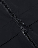 [THE NORTH FACE] ICE RUN JACKET _ BLACK(NJ3BQ08J) 新商品人気 - コクモト KOCUMOTO