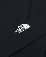 [THE NORTH FACE] ICE RUN JACKET _ BLACK(NJ3BQ08J) 新商品人気 - コクモト KOCUMOTO