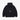 [THE NORTH FACE] ICE RUN JACKET _ BLACK(NJ3BQ08J) 新商品人気 - コクモト KOCUMOTO