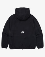 [THE NORTH FACE] ICE RUN JACKET _ BLACK(NJ3BQ08J) 新商品人気 - コクモト KOCUMOTO