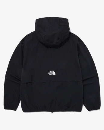 [THE NORTH FACE] ICE RUN JACKET _ BLACK(NJ3BQ08J) 新商品人気 - コクモト KOCUMOTO