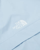 [THE NORTH FACE] ICE RUN JACKET _ LIGHT_BLUE(NJ3BQ08M) 新商品人気 - コクモト KOCUMOTO