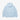 [THE NORTH FACE] ICE RUN JACKET _ LIGHT_BLUE(NJ3BQ08M) 新商品人気 - コクモト KOCUMOTO