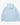 [THE NORTH FACE] ICE RUN JACKET _ LIGHT_BLUE(NJ3BQ08M) 新商品人気 - コクモト KOCUMOTO