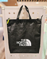 [THE NORTH FACE] KIDS STARLIGHT MULTI SCH BAG ノースフェイスバッグ 子供バッグ - コクモト KOCUMOTO