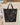 [THE NORTH FACE] KIDS STARLIGHT MULTI SCH BAG ノースフェイスバッグ 子供バッグ - コクモト KOCUMOTO