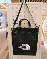 [THE NORTH FACE] KIDS STARLIGHT MULTI SCH BAG ノースフェイスバッグ 子供バッグ - コクモト KOCUMOTO