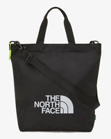 [THE NORTH FACE] KIDS STARLIGHT MULTI SCH BAG ノースフェイスバッグ 子供バッグ - コクモト KOCUMOTO