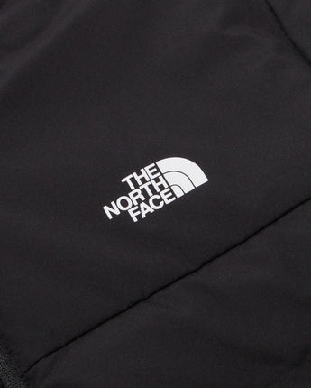 [THE NORTH FACE] LEWES T JACKET_ BLACK (NJ3NP58A) パディングジャケット - コクモト KOCUMOTO