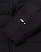 [THE NORTH FACE] LEWES T JACKET_ BLACK (NJ3NP58A) パディングジャケット - コクモト KOCUMOTO