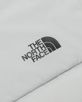[THE NORTH FACE] LEWES T VEST_ GRAY (NV3NP51C) パディングベスト - コクモト KOCUMOTO