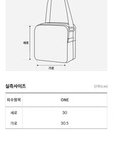 [THE NORTH FACE] LINDO SHOPPER BAG MINI 2色 新商品 韓国人気 男女共用 デイリー カート - コクモト KOCUMOTO