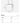 [THE NORTH FACE] LINDO SHOPPER BAG MINI 2色 新商品 韓国人気 男女共用 デイリー カート - コクモト KOCUMOTO