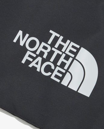 [THE NORTH FACE] LINDO SHOPPER BAG MINI 2色 新商品 韓国人気 男女共用 デイリー カート - コクモト KOCUMOTO