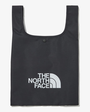 [THE NORTH FACE] LINDO SHOPPER BAG MINI 2色 新商品 韓国人気 男女共用 デイリー カート - コクモト KOCUMOTO