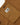 [THE NORTH FACE] LINDO SHOPPER BAG MINI 2色 新商品 韓国人気 男女共用 デイリー カート - コクモト KOCUMOTO