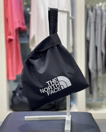 [THE NORTH FACE] LINDO SHOPPER BAG MINI 2色 新商品 韓国人気 男女共用 デイリー カート - コクモト KOCUMOTO