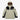 [THE NORTH FACE] MARTIS JACKET_ LIGHT_BEIGE (NJ3BQ01K) 新商品 生活防水 - コクモト KOCUMOTO