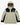 [THE NORTH FACE] MARTIS JACKET_ LIGHT_BEIGE (NJ3BQ01K) 新商品 生活防水 - コクモト KOCUMOTO