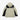 [THE NORTH FACE] MARTIS JACKET_ LIGHT_BEIGE (NJ3BQ01K) 新商品 生活防水 - コクモト KOCUMOTO