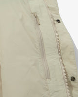 [THE NORTH FACE] MARTIS JACKET_ LIGHT_BEIGE (NJ3BQ01K) 新商品 生活防水 - コクモト KOCUMOTO