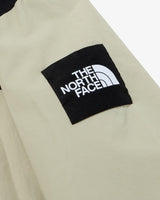 [THE NORTH FACE] MARTIS JACKET_ LIGHT_BEIGE (NJ3BQ01K) 新商品 生活防水 - コクモト KOCUMOTO