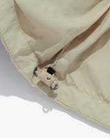 [THE NORTH FACE] MARTIS JACKET_ LIGHT_BEIGE (NJ3BQ01K) 新商品 生活防水 - コクモト KOCUMOTO