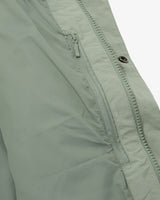 [THE NORTH FACE] MARTIS JACKET_ TEA (NJ3BQ01L) 新商品 生活防水 - コクモト KOCUMOTO