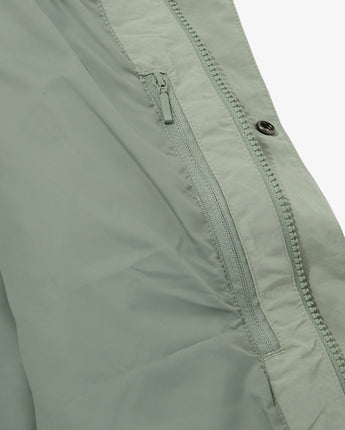 [THE NORTH FACE] MARTIS JACKET_ TEA (NJ3BQ01L) 新商品 生活防水 - コクモト KOCUMOTO