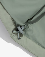 [THE NORTH FACE] MARTIS JACKET_ TEA (NJ3BQ01L) 新商品 生活防水 - コクモト KOCUMOTO