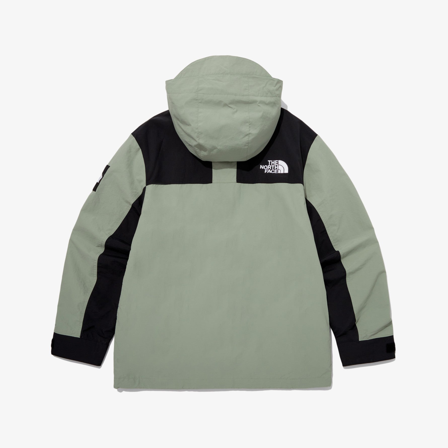 [THE NORTH FACE] MARTIS JACKET_ TEA (NJ3BQ01L) 新商品 生活防水 - コクモト KOCUMOTO