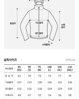 [THE NORTH FACE] MARTIS JACKET_ TEA (NJ3BQ01L) 新商品 生活防水 - コクモト KOCUMOTO