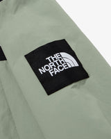 [THE NORTH FACE] MARTIS JACKET_ TEA (NJ3BQ01L) 新商品 生活防水 - コクモト KOCUMOTO