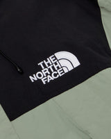 [THE NORTH FACE] MARTIS JACKET_ TEA (NJ3BQ01L) 新商品 生活防水 - コクモト KOCUMOTO