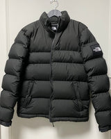 [THE NORTH FACE] MenS 1992 NUPTSE JACKET_ BLACK (NJ1DN58A) 男女共用 グースダウン - コクモト KOCUMOTO