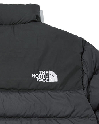 [THE NORTH FACE] MenS 1992 NUPTSE JACKET_ CHARCOAL (NJ1DN58B) 男女共用 グースダウン - コクモト KOCUMOTO