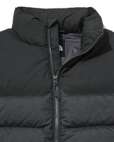 [THE NORTH FACE] MenS 1992 NUPTSE JACKET_ CHARCOAL (NJ1DN58B) 男女共用 グースダウン - コクモト KOCUMOTO