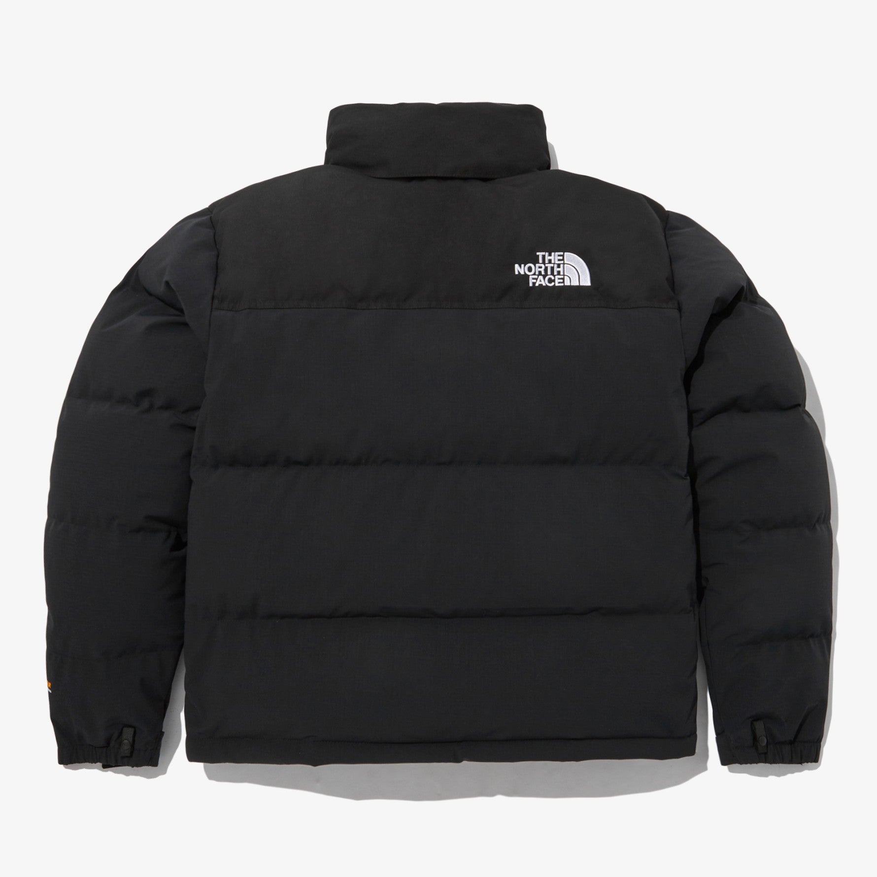 [THE NORTH FACE] MenS 1996 CORDURA NUPTSE JACKET_ BLACK (NJ1DN85A) グースダウン - コクモト KOCUMOTO