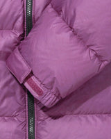 [THE NORTH FACE] MenS 1996 ECO NUPTSE JACKET_ LIGHT_PURPLE(NJ1DQ55H) 男女共用 - コクモト KOCUMOTO